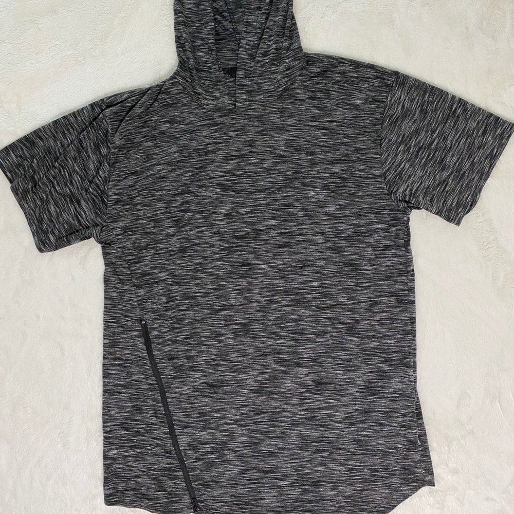 Good T Men’s Tee